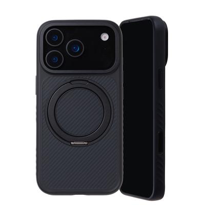 ダーリッチ iphoneケース（対応iPhone機種：iPhone 17 Pro用）の