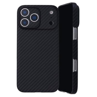 ダーリッチ iphoneケースのおすすめ人気ランキングTOP100 - Yahoo