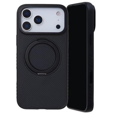 ダーリッチ iphoneケース（対応iPhone機種：iPhone 17 Pro Max用）の