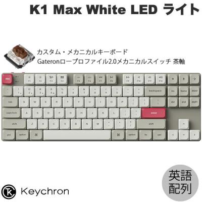 mac レトロ（パソコン用キーボード）｜パソコン周辺機器 | スマホ