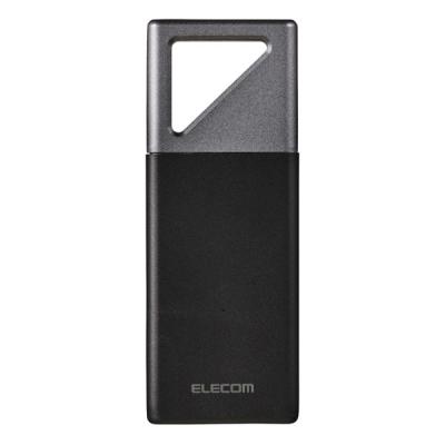 esd-ema2000gbk（外付けSSD）｜外付けハードディスク、ドライブ