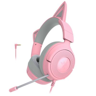 新品未開封✨ Razer Kraken ゲーミング ヘッドセット Amazon.co.jp: Razer Kraken Ultimate 7.1 ゲーミングヘッドセット USB