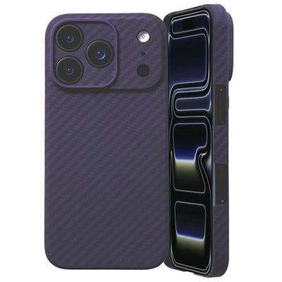 ダーリッチ iphoneケース（対応iPhone機種：iPhone 17 Pro用）の