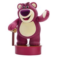 ROBOSEN ロボセン ミニロボット トイストーリーシリーズ ロッツォ MINI-LOTSO | キットカットヤフー店