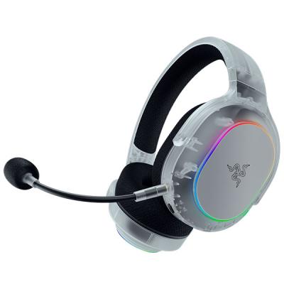 ニンテンドースイッチ ヘッドセット（Razer）のおすすめ人気商品一覧