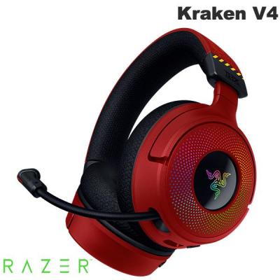 razer krakenのおすすめ人気商品一覧 通販 - Yahoo!ショッピング