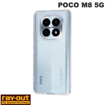 poco m8 5gのおすすめ人気商品一覧 通販 - Yahoo!ショッピング