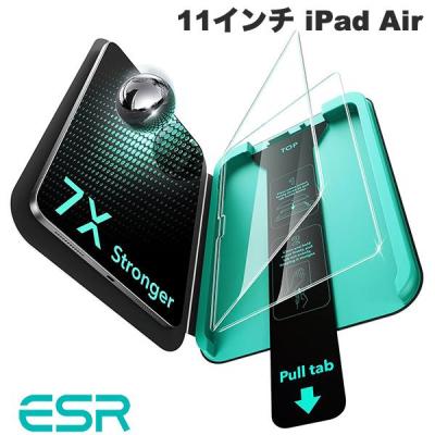 esr ipad フィルムの商品一覧 通販 - Yahoo!ショッピング