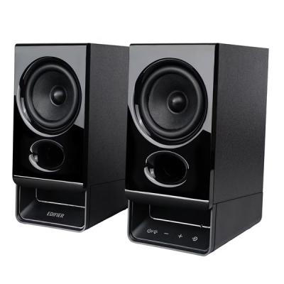 edifier r1700bt（スピーカー）｜オーディオ機器 | 家電 のおすすめ
