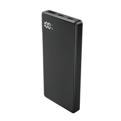 グリーンハウス モバイルバッテリー（GREEN HOUSE（パソコン）／家電