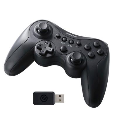 iphone13（PC用ゲームコントローラー、アクセサリー）｜パソコン周辺