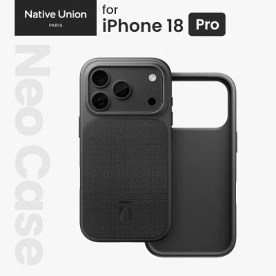 native union（スマホケース、カバー）｜スマホ、タブレット