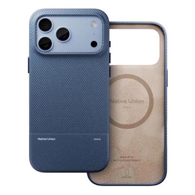 native union（スマホケース、カバー）｜スマホ、タブレット