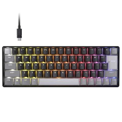 Adobe premiere Pro cc用キーボード（スマホ、タブレット、パソコン