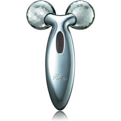 refa 美顔ローラー おすすめのおすすめ人気商品一覧 通販