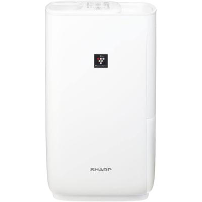 hv-t55（加湿器）｜加湿器｜冷暖房器具、空調家電 | 家電 のおすすめ