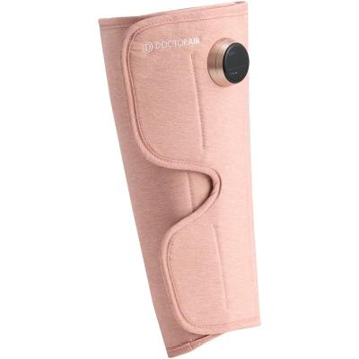 ドクターエア（色：ピンク系）のおすすめ人気商品一覧 通販 - Yahoo