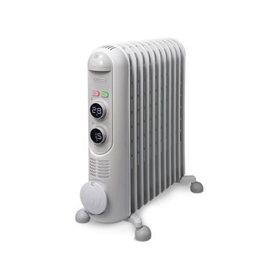 デロンギヒーターrhj45m1115のおすすめ人気商品一覧 通販 - Yahoo