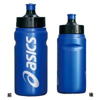 【20％OFF　アシックス　ランニングバックパック　ボトル】asics　ランニングボトル　EBT186 | オザキスポーツ