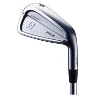 BRIDGESTONE(ブリヂストン) J15DF アイアン6本セット NS PRO 950GH BRIDGESTONE(ブリヂストン) J15DF アイアン6本セット NS PRO 950GH