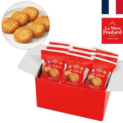 旅行用品専門店 トコープラス - 海外お土産｜Yahoo!ショッピング