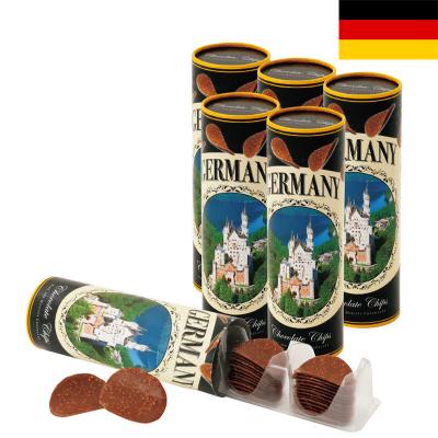旅行用品専門店 トコープラス - ドイツ(GERMANY)｜Yahoo!ショッピング