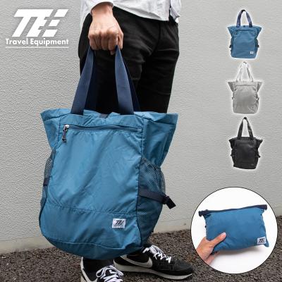 eagle industries（アウトドア バックパック、ザック）｜リュック