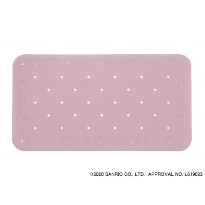 ハローキティ（バスマット）｜浴室用具｜バス、洗面所用品 | キッチン