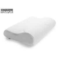テンピュール オリジナルピロー / 310010 ホワイト XS | イイケア 介護と健康の通販専門店