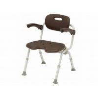 Panasonic 車椅子｜介護用品｜ダイエット、健康 おすすめ人気商品一覧