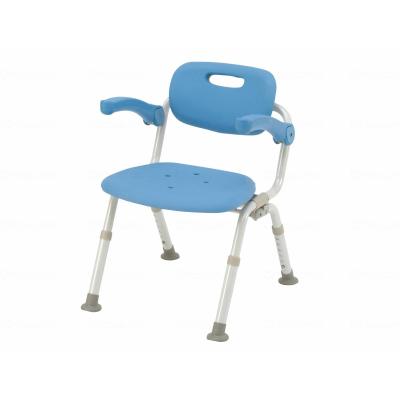 Panasonic 車椅子｜介護用品｜ダイエット、健康 おすすめ人気商品一覧