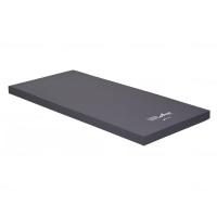 【送料実費】プラッツ　ユービーポイントエース　通気　レギュラー / PM26-A8308　83cm幅　メーカー直送 | イイケア 介護と健康の通販専門店