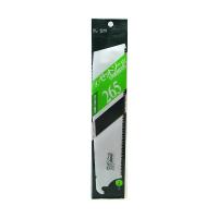 Z ゼット ゼットソーiii 265mm ナンバyahoo店 通販 Yahoo ショッピング