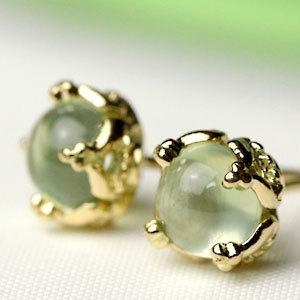 プレナイト ピアスのおすすめ人気商品一覧 通販 - Yahoo!ショッピング