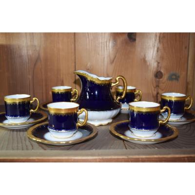 リモージュ カップの商品一覧 通販 - Yahoo!ショッピング リモージュ カップの商品一覧 通販 - Yahoo!ショッピング