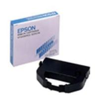 エプソン(EPSON) VP3000RC2 純正 リボンカートリッジ | ECカレント