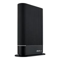 ASUS(エイスース) RTAX59U 3603+574MbpsデュアルバンドWi-Fi 6無線ルーター | ECカレント