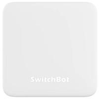 SwitchBot(スイッチボット) SwitchBot(スイッチボット) ハブミニType-C接続 W0202202 | ECカレント