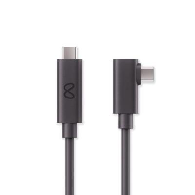 ECカレント - Oculus Quest2｜Yahoo!ショッピング