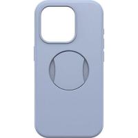 OtterBox iPhone 15 Pro OtterGrip Symmetry - You Do Blue - blue | ECカレント