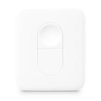 SwitchBot(スイッチボット) W0301700-GH SwitchBot ボット/SwitchBot リモートボタン スイッチボット | ECカレント