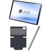 NEC LAVIE Tab T9 PC-T0995HAS 純正ペン+カバー セット | ECカレント