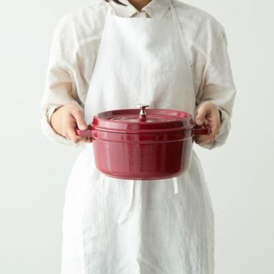 ストウブ24の商品一覧 通販 - Yahoo!ショッピング