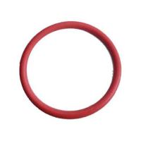 ケルヒャー(KARCHER) 6.363-279.0(赤) Oリング安全バルブ、メンテナンスキャップ用 | ECカレント