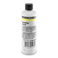 ケルヒャー(KARCHER) 6.295-873.0 消泡剤 フォームストップ(125ml/140g) | ECカレント