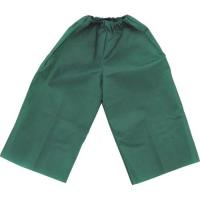 アーテック 衣装ベース J ズボン 緑 1951 | ECカレント