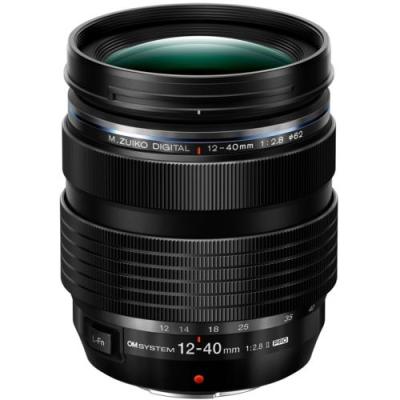 m.zuiko 17mm f2.8の商品一覧 通販 - Yahoo!ショッピング