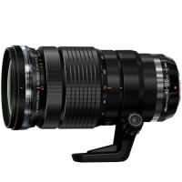 OM SYSTEM M.ZUIKO DIGITAL ED 40-150mm F2.8 PRO マイクロフォーサーズマウント 望遠ズームレンズ | ECカレント