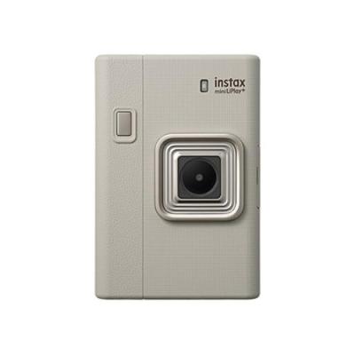 FUJIFILM 使い捨てカメラ｜フィルムカメラ｜カメラ｜テレビ