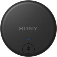 ソニー(SONY) WLA-NS7 ワイヤレストランスミッター | ECカレント